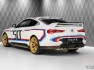 2024-bmw-3.0-csl-for-sale-3