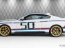 2024-bmw-3.0-csl-for-sale-4