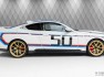 2024-bmw-3.0-csl-for-sale-5