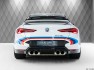 2024-bmw-3.0-csl-for-sale-6