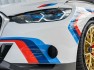 2024-bmw-3.0-csl-for-sale-7