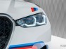 2024-bmw-3.0-csl-for-sale-9