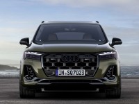 2024-facelift-audi-sq7-Q7-1