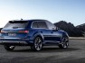 2024-facelift-audi-sq7-Q7-10