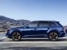 2024-facelift-audi-sq7-Q7-11