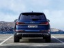 2024-facelift-audi-sq7-Q7-12