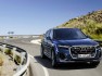 2024-facelift-audi-sq7-Q7-13