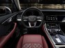 2024-facelift-audi-sq7-Q7-15