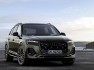 2024-facelift-audi-sq7-Q7-2