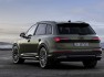 2024-facelift-audi-sq7-Q7-3