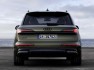 2024-facelift-audi-sq7-Q7-4