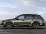 2024-facelift-audi-sq7-Q7-5