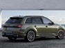 2024-facelift-audi-sq7-Q7-7