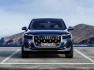 2024-facelift-audi-sq7-Q7-8