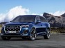 2024-facelift-audi-sq7-Q7-9