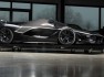 2024-ferrari-fxx-k-evo-wind-tunnel-model-1