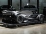 2024-ferrari-fxx-k-evo-wind-tunnel-model-10