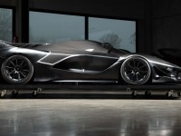 2024-ferrari-fxx-k-evo-wind-tunnel-model-2