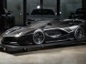 2024-ferrari-fxx-k-evo-wind-tunnel-model-3