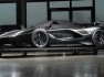 2024-ferrari-fxx-k-evo-wind-tunnel-model-4