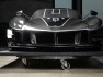 2024-ferrari-fxx-k-evo-wind-tunnel-model-6