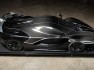 2024-ferrari-fxx-k-evo-wind-tunnel-model-8