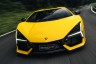 2024-lamborghini-revuelto-6