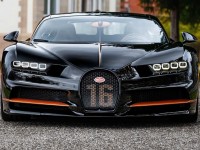 2024-last-bugatti-chiron-1