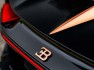 2024-last-bugatti-chiron-4