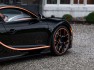 2024-last-bugatti-chiron-9