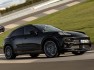 2024-new-Porsche-Macan-3