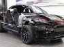 2024-new-Porsche-Macan-5