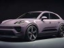 2024-new-porsche-macan-1