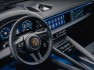 2024-new-porsche-macan-10