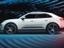 2024-new-porsche-macan-12