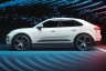 2024-new-porsche-macan-12