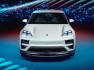 2024-new-porsche-macan-13