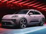 2024-new-porsche-macan-14