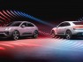 2024-new-porsche-macan-15