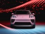 2024-new-porsche-macan-16