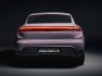 2024-new-porsche-macan-3