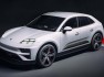 2024-new-porsche-macan-4