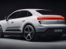 2024-new-porsche-macan-7