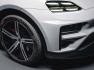 2024-new-porsche-macan-8