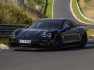 2024-new-porsche-taycan-nurburgring-record-2