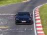 2024-new-porsche-taycan-nurburgring-record-3