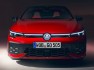 2024-volkswagen-golf-gti-0