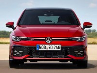 2024-volkswagen-golf-gti-1