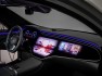 „Das hyperpersonalisierte Kundenerlebnis“: Mercedes-Benz zeigt bahnbrechende digitale Technologien auf der CES 2024“The hyper-personalised user experience” – Mercedes-Benz showcases class-defining digital tech at CES 2024