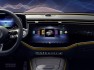 „Das hyperpersonalisierte Kundenerlebnis“: Mercedes-Benz zeigt bahnbrechende digitale Technologien auf der CES 2024“The hyper-personalised user experience” – Mercedes-Benz showcases class-defining digital tech at CES 2024